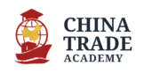 China Trade Academy